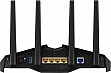 Маршрутизатор ASUS RT-AX82U Маршрутизатор ASUS RT-AX82U