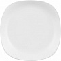  Ardesto Molize Dessert Quadrate 2020  White (AR2919MW)
