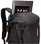  Thule EnRoute Camera Large DSLR TECB-125 Black (3203904)