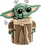 ����������� LEGO Star Wars ����� � ��������� �������� (75403)