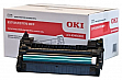 - OKI ES 7131/ 7170/ 7180 (45456302)