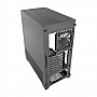  Antec DF600 FLUX Gaming (0-761345-80060-0)