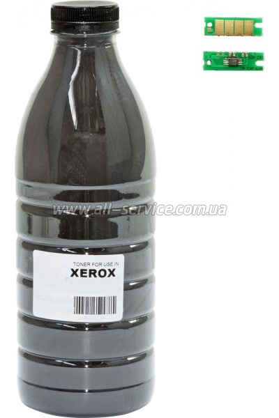  +  +   Xerox B1022/ B1025  410 (3203786)