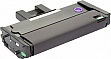 �����-�������� BASF Ricoh Aficio SP200S/ 200SN Type SP 200LE ������ 407263 (BASF-KT-SP200LE)