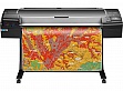  HP DesignJet Z5600ps 44