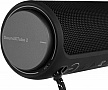   2E SoundXTube2 Black (2E-BSSXT2WBK)