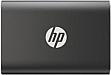  SSD USB 3.2 250GB P500 HP (7NL52AA)