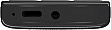�������� ������� Ergo B185 Black