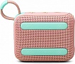   JBL Go 4 Pink (JBLGO4PINK)