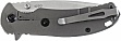  SKIF Sturdy G-10/SW grey 420C