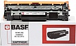  BASF HP LJ M111/ MFP 141  W1500X/ 150X (BASF-KT-W1500X)