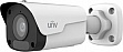   Uniview IPC2124LB-ASF28K-A