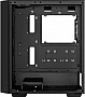  Deepcool CC560 V2 Black (R-CC560-BKGAA4-G-2)