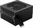   MSI 750W (MAG A750BN PCIE5)