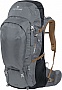   Ferrino Transalp 60L Grey (75006MDD) (931786)