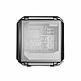  Cooler Master Cosmos C700P Black Edition (MCC-C700P-KG5N-S00)