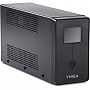  Vinga LCD 800VA metal case (VPC-800M)