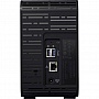  8TB WD My Cloud EX2 Ultra USB 3.0 (WDBVBZ0080JCH-EESN)