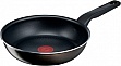  Tefal XL Intense 20 (C3840233)