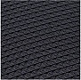   RivaCase Sherwood Molle 28  i (7631 (Navy Camo))