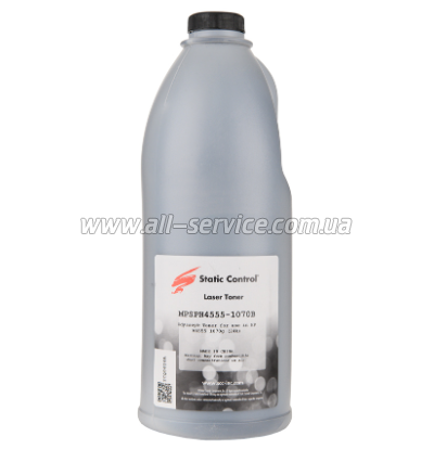  SCC HP LJ P4014/ 4015/ 4515  1070 (MPSPH4555-1070B)