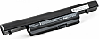 ���������� �� �������� ACER Aspire 4553 (AS10B41) 10.8V 5200mAh PowerPlant (NB00000023)