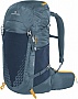   Ferrino Agile 45L Blue (75228NBB) (931787)