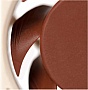    Noctua NF-A4x20 FLX