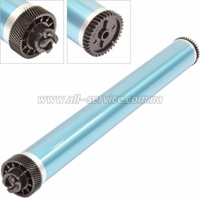  NewTone HP LJ 4200/ 4300 (OPC.HP4200E)