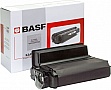 Картридж BASF Samsung SL-M3870FD/ M3820D/ M4070 аналог MLT-D203L (BASF-KT-MLTD203L) Картридж BASF Samsung SL-M3870FD/ M3820D/ M4070 аналог MLT-D203L (BASF-KT-MLTD203L)