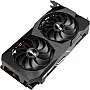 ASUS Radeon RX 5700 XT 8GB DDR6 DUAL EVO OC (DUAL-RX5700XT-O8G-EVO)