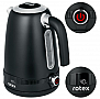  Rotex RKT79-B Smart
