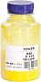   OKI C310 / 330 / 510 / 530  60 Yellow (1501448)