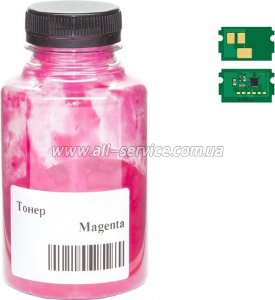  +   Kyocera Mita ECOSYS P5026/ P5526, TK-5240  90 Magenta (3203562)