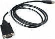     USB to COM 1.5m Cablexpert (UAS-DB9M-02)