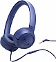 �������� JBL Tune 530 Blue (JBLT530BLU)