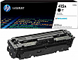  415A HP LaserJet Pro M454/ M479 Black (W2030A)