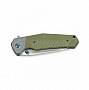 Firebird F7491-GR