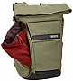  Thule Paramount 24L PARABP-2116 Olivine (3204214)
