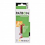  CANON CLI-451XLY (PN-451XLY) YELLOW PATRON