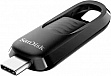  SanDisk 32GB Ultra Slider Type-C USB 3.2 (SDCZ480-032G-G46)