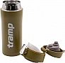  Tramp 350ml Khaki (UTRC-106-khaki)