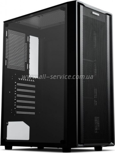  Vinga CS216B