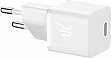 �������� ������� Baseus GaN5 USB-C 20W white (CCGN050102)