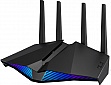 Wi-Fi   ASUS RT-AX82U