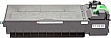 �����-�������� BASF Sharp AR-5726/ 5731 ������ MX-312GT (BASF-KT-MX312GT)