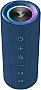   Pixus Ring Blue (4897058531657)