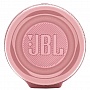  JBL Charge 4 Pink (JBLCHARGE4PINK)