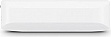   Ubiquiti USW-Flex-Mini
