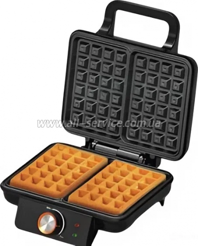 ���������� Ardesto SM-L100LWAFFLE
